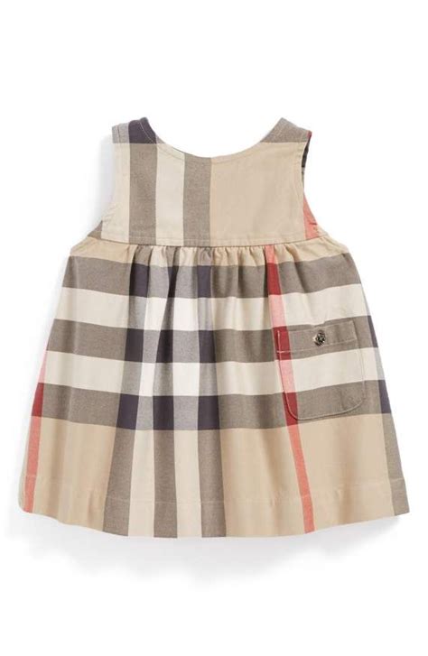 ebay burberry kindermode|where to buy burberry.